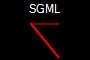 SGML
